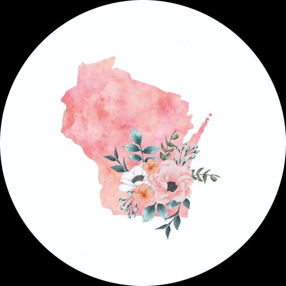 candacelestina